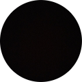gececitakim