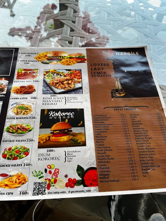 Yorum fotoğrafı 3