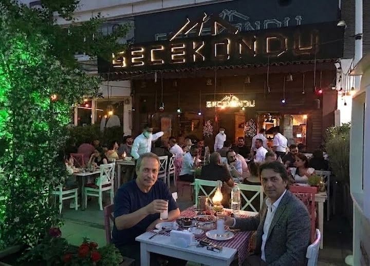 Fotoğraf 18