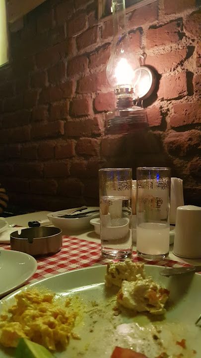 Fotoğraf 16