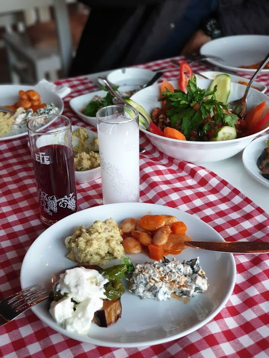 Fotoğraf 20