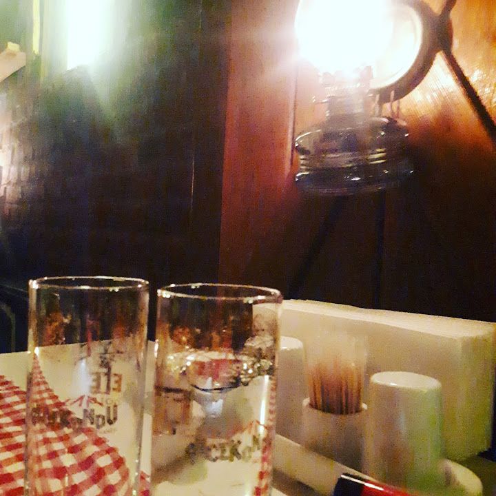 Fotoğraf 27