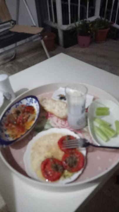 Fotoğraf 25