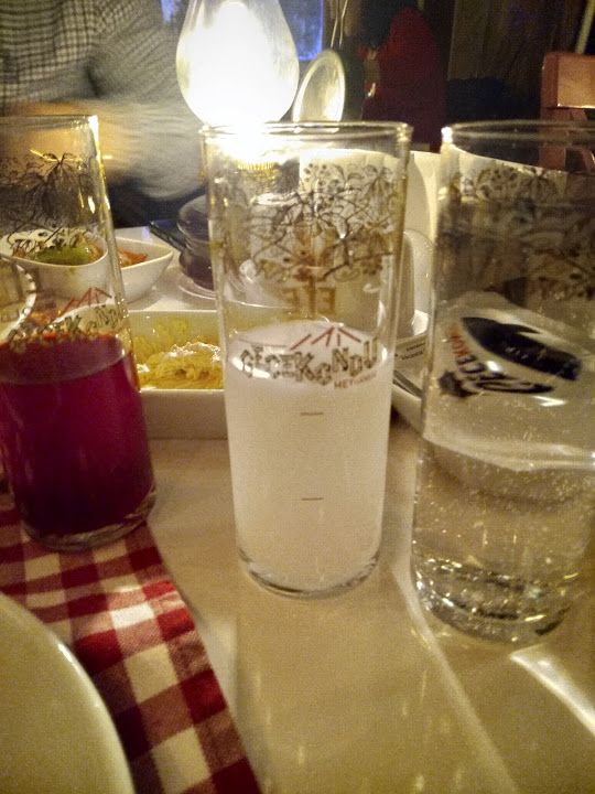 Fotoğraf 23