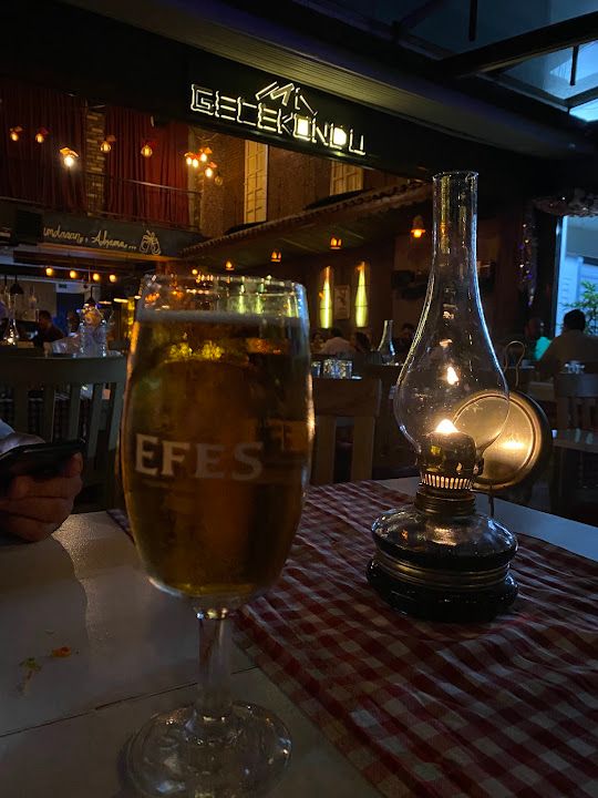 Fotoğraf 21