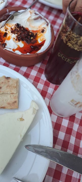 Fotoğraf 15