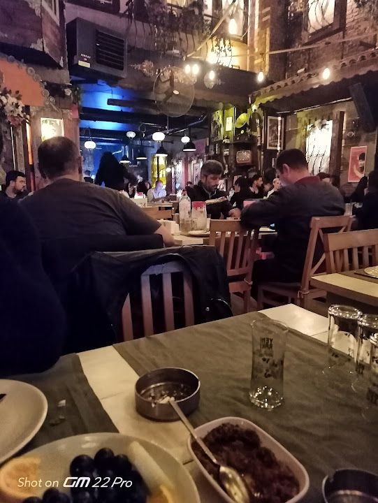 Yorum fotoğrafı 4