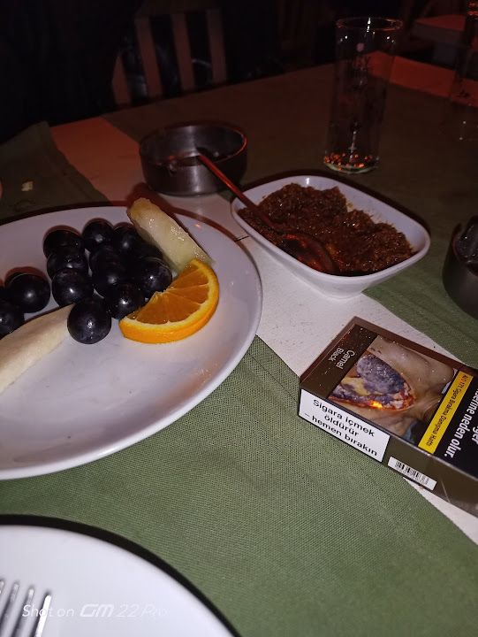Yorum fotoğrafı 2