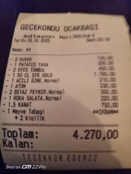Yorum fotoğrafı 1