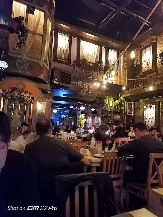 Yorum fotoğrafı 3
