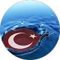 GECELERİN EFENDİSİ