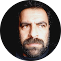 Gecelerin Yargıcı