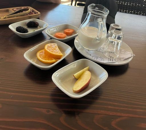 Fotoğraf 16