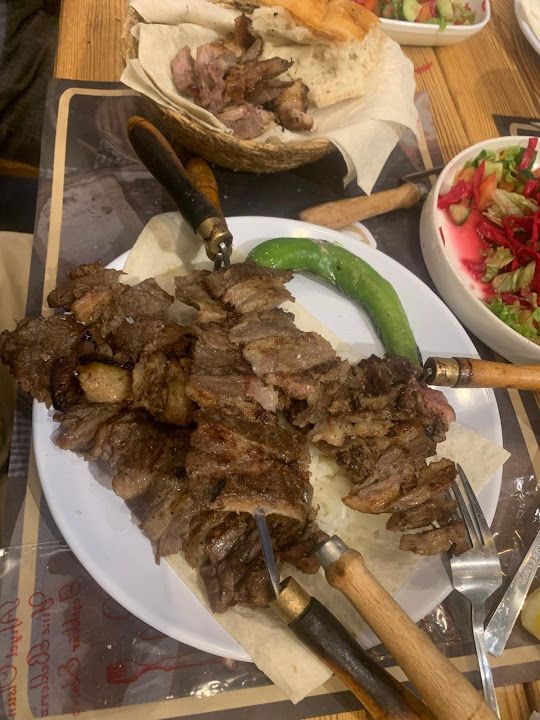 Fotoğraf 21