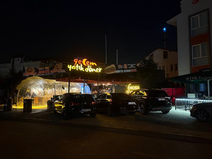 Yorum fotoğrafı 1