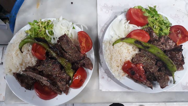 Fotoğraf 22