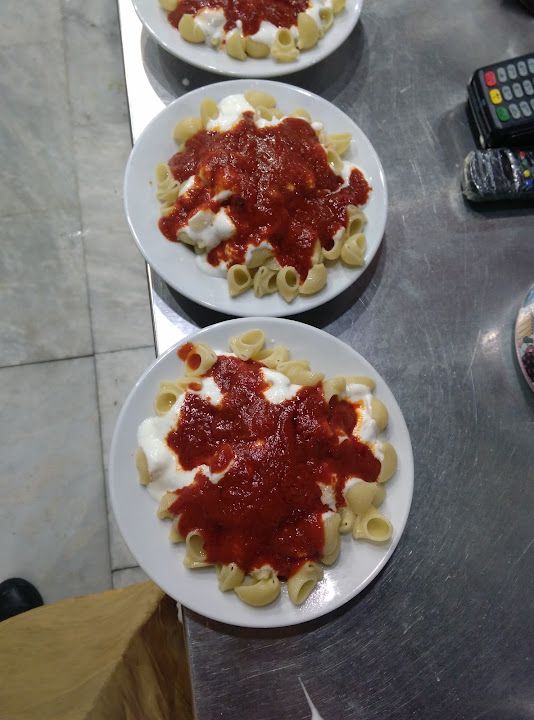 Fotoğraf 23