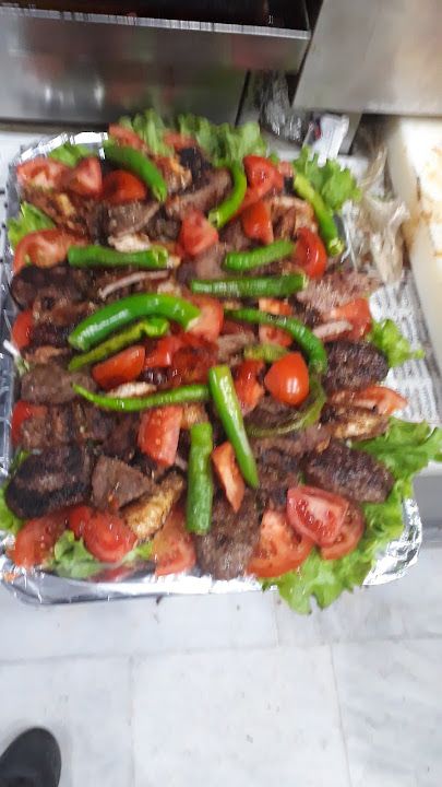 Fotoğraf 20