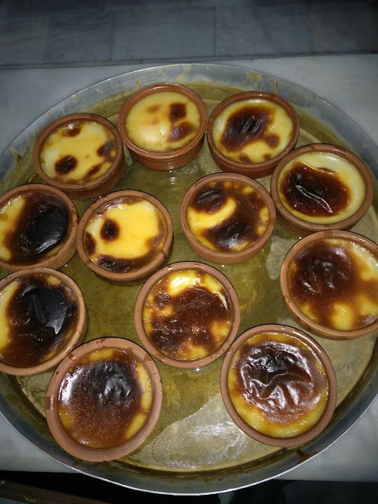 Fotoğraf 21