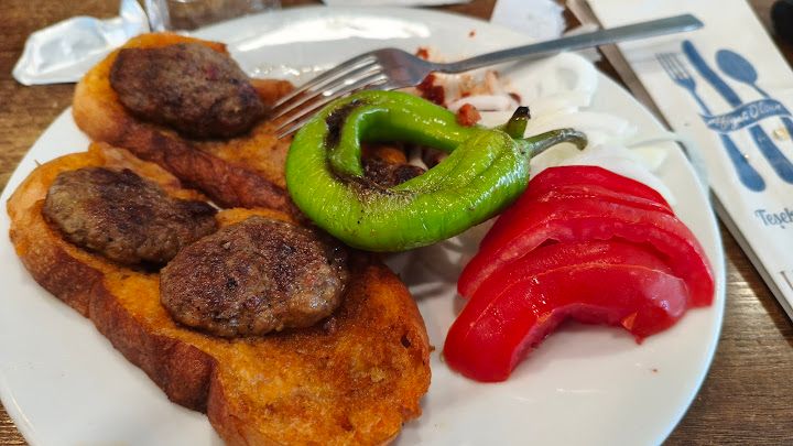 Fotoğraf 16