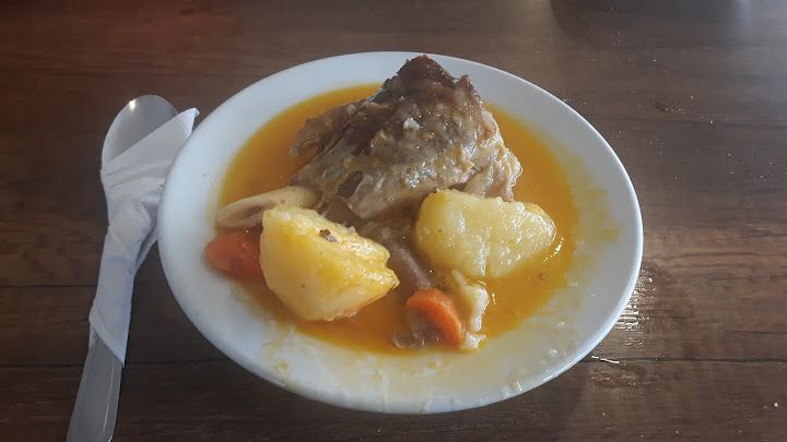 Fotoğraf 17