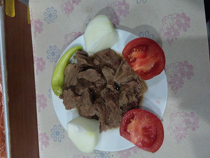 Fotoğraf 18