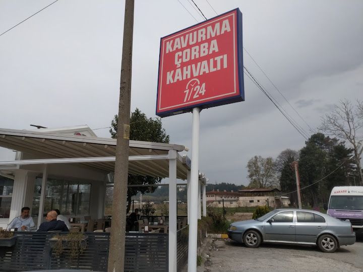 Yorum fotoğrafı 4