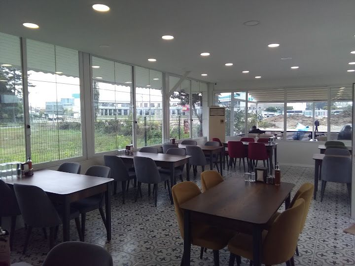 Yorum fotoğrafı 4