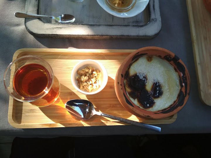 Fotoğraf 36