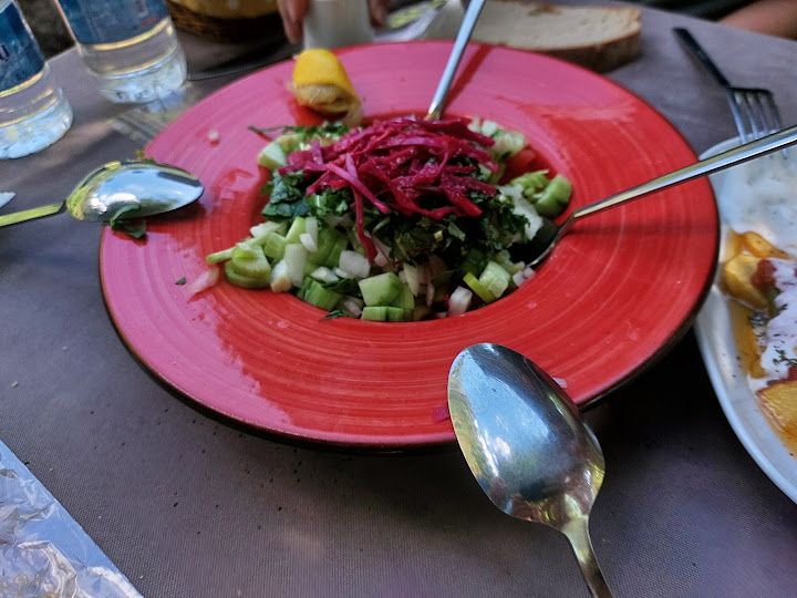 Fotoğraf 34