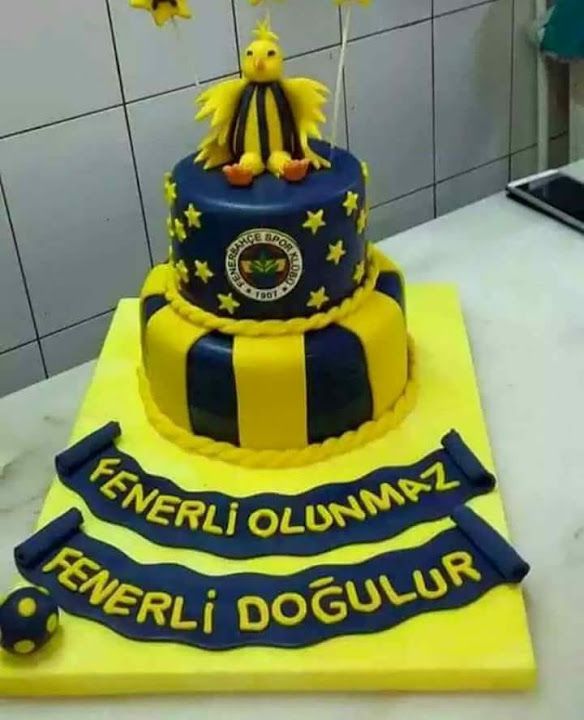 Fotoğraf 40