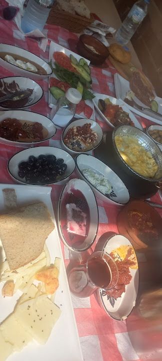 Yorum fotoğrafı 2