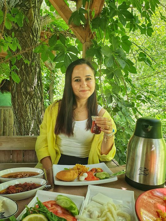 Yorum fotoğrafı 1