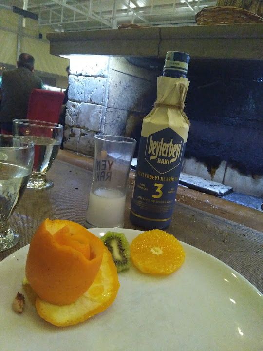 Fotoğraf 18