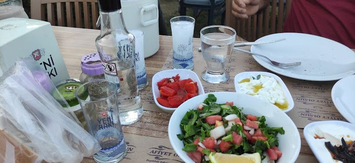 Fotoğraf 15