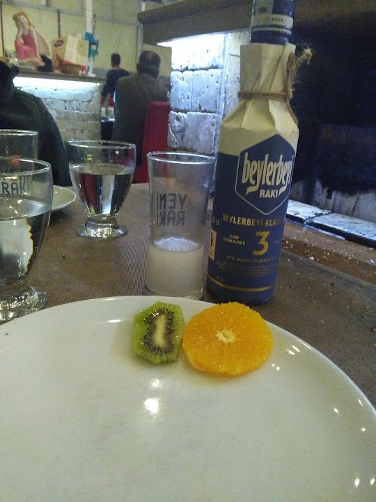 Fotoğraf 17