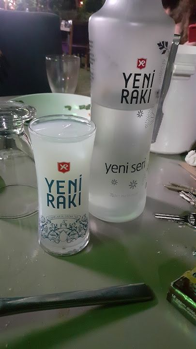 Fotoğraf 16