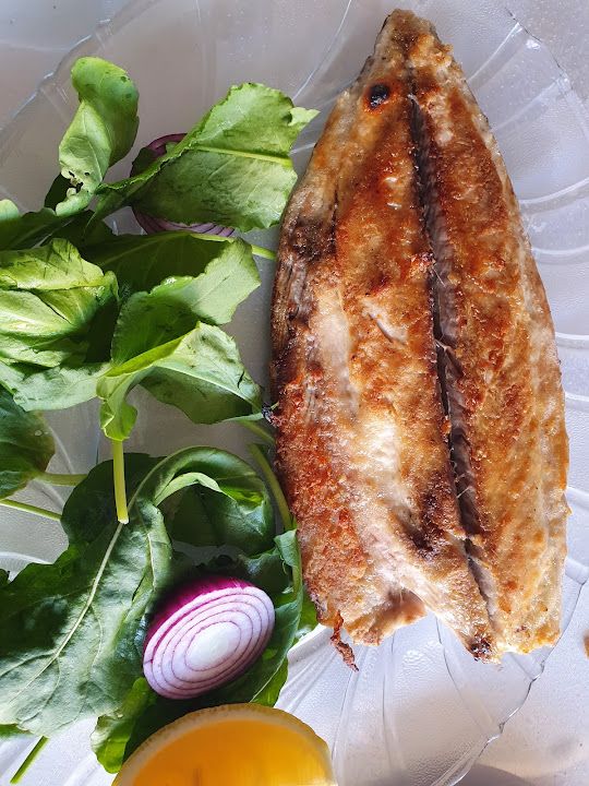 Fotoğraf 12