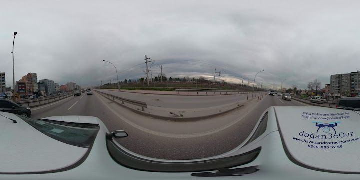 Fotoğraf 11