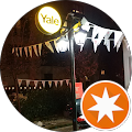 Gecit YALE ALARM YETKİLİ SERVİS