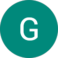 Geçmişin İzleri