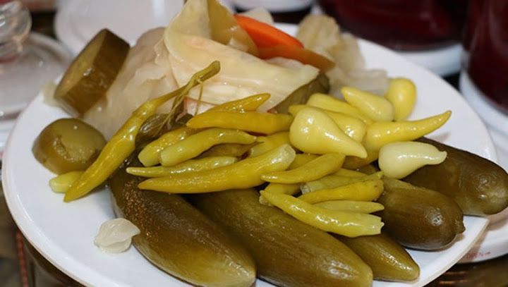 Fotoğraf 12