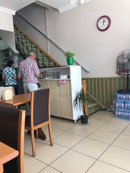 Yorum fotoğrafı 3