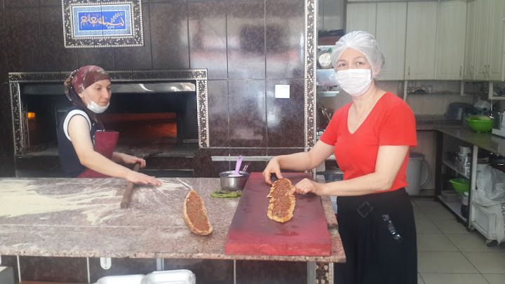 Yorum fotoğrafı 4