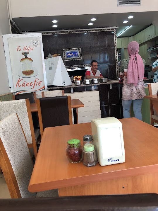 Yorum fotoğrafı 2