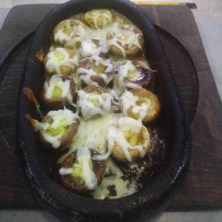 Fotoğraf 27