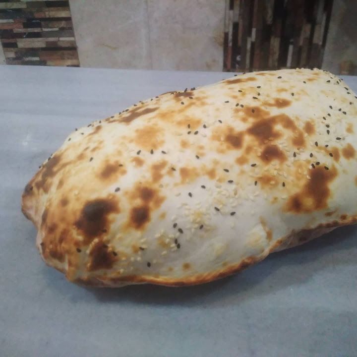 Fotoğraf 28