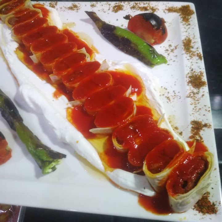 Fotoğraf 29