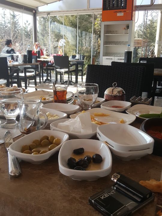 Fotoğraf 24