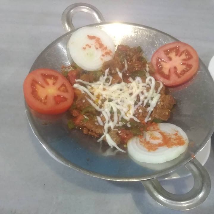 Fotoğraf 32